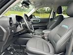 2023 Ford Bronco Sport AWD SUV for sale #T2131A - photo 22