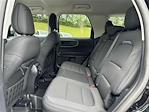 2023 Ford Bronco Sport AWD SUV for sale #T2131A - photo 23