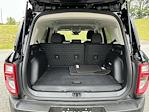 2023 Ford Bronco Sport AWD SUV for sale #T2131A - photo 24