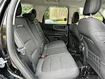 2023 Ford Bronco Sport AWD SUV for sale #T2131A - photo 25