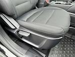 2023 Ford Bronco Sport AWD SUV for sale #T2131A - photo 27