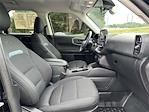 2023 Ford Bronco Sport AWD SUV for sale #T2131A - photo 28