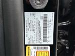 2023 Ford Bronco Sport AWD SUV for sale #T2131A - photo 29