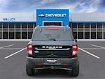 2023 Ford Bronco Sport AWD SUV for sale #T2131A - photo 4
