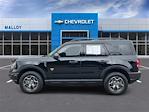 2023 Ford Bronco Sport AWD SUV for sale #T2131A - photo 5