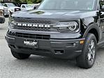 2023 Ford Bronco Sport AWD SUV for sale #T2131A - photo 6