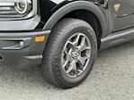 2023 Ford Bronco Sport AWD SUV for sale #T2131A - photo 7