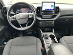 2023 Ford Bronco Sport AWD SUV for sale #T2131A - photo 8