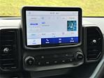 2023 Ford Bronco Sport AWD SUV for sale #T2131A - photo 9