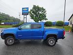 2020 Chevrolet Colorado Crew Cab 4x4 Pickup for sale #T2133A - photo 7