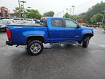 2020 Chevrolet Colorado Crew Cab 4x4 Pickup for sale #T2133A - photo 2
