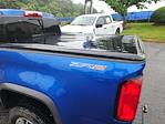 2020 Chevrolet Colorado Crew Cab 4x4 Pickup for sale #T2133A - photo 3