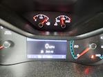 2020 Chevrolet Colorado Crew Cab 4x4 Pickup for sale #T2133A - photo 4