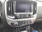 2020 Chevrolet Colorado Crew Cab 4x4 Pickup for sale #T2133A - photo 5