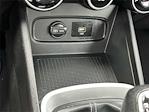 Used 2020 Hyundai Venue SE SUV for sale #T2133B - photo 11