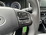 Used 2020 Hyundai Venue SE SUV for sale #T2133B - photo 13