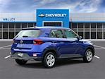 Used 2020 Hyundai Venue SE SUV for sale #T2133B - photo 2