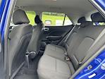 Used 2020 Hyundai Venue SE SUV for sale #T2133B - photo 22
