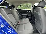 Used 2020 Hyundai Venue SE SUV for sale #T2133B - photo 24