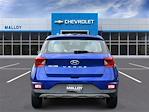 Used 2020 Hyundai Venue SE SUV for sale #T2133B - photo 3