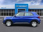 Used 2020 Hyundai Venue SE SUV for sale #T2133B - photo 4