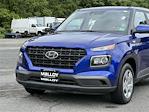 Used 2020 Hyundai Venue SE SUV for sale #T2133B - photo 5