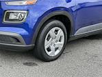 Used 2020 Hyundai Venue SE SUV for sale #T2133B - photo 6