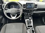 Used 2020 Hyundai Venue SE SUV for sale #T2133B - photo 7