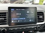 Used 2020 Hyundai Venue SE SUV for sale #T2133B - photo 8