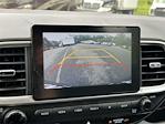 Used 2020 Hyundai Venue SE SUV for sale #T2133B - photo 9