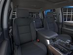 2025 Chevrolet Silverado 1500 Crew Cab 4x4 Pickup for sale #T2134 - photo 16