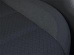 2025 Chevrolet Silverado 1500 Crew Cab 4x4 Pickup for sale #T2134 - photo 21