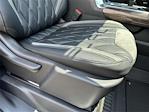 New 2025 Chevrolet Silverado 1500 RST Crew Cab 4x4 Pickup for sale #T2134 - photo 25