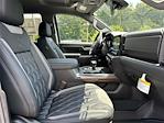 New 2025 Chevrolet Silverado 1500 RST Crew Cab 4x4 Pickup for sale #T2134 - photo 26
