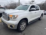 Used 2012 Toyota Tundra Crew Cab for sale #T2134A - photo 1