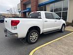 Used 2012 Toyota Tundra Crew Cab for sale #T2134A - photo 2