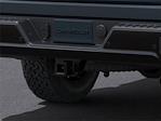 2025 Chevrolet Silverado 3500 Crew Cab 4x4 Pickup for sale #T2135 - photo 14
