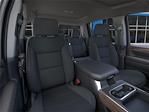 2025 Chevrolet Silverado 2500 Crew Cab 4x4 Pickup for sale #T2138 - photo 16