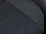 2025 Chevrolet Silverado 2500 Crew Cab 4x4 Pickup for sale #T2138 - photo 21