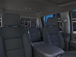 2025 Chevrolet Silverado 2500 Crew Cab 4x4 Pickup for sale #T2138 - photo 24