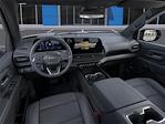 2025 Chevrolet Silverado EV Crew Cab AWD Pickup for sale #T2141 - photo 15