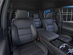 2025 Chevrolet Silverado EV Crew Cab AWD Pickup for sale #T2141 - photo 16