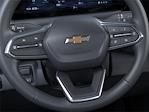 2025 Chevrolet Silverado EV Crew Cab AWD Pickup for sale #T2141 - photo 19