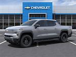 2025 Chevrolet Silverado EV Crew Cab AWD Pickup for sale #T2141 - photo 3