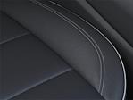 2025 Chevrolet Silverado EV Crew Cab AWD Pickup for sale #T2141 - photo 21