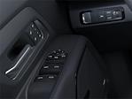 2025 Chevrolet Silverado EV Crew Cab AWD Pickup for sale #T2141 - photo 22