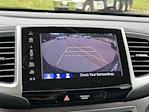 2018 Honda Pilot 4x4 SUV for sale #T2141A - photo 10