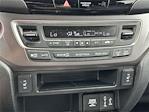 2018 Honda Pilot 4x4 SUV for sale #T2141A - photo 11