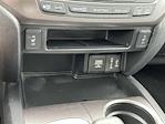 2018 Honda Pilot 4x4 SUV for sale #T2141A - photo 12
