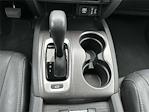 2018 Honda Pilot 4x4 SUV for sale #T2141A - photo 13